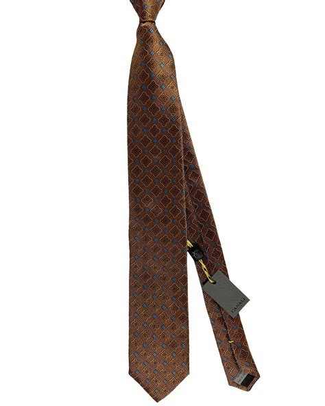 canali discount ties